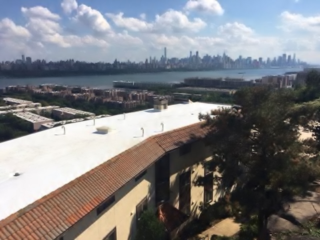 Riedel Roofing and Restoration Images