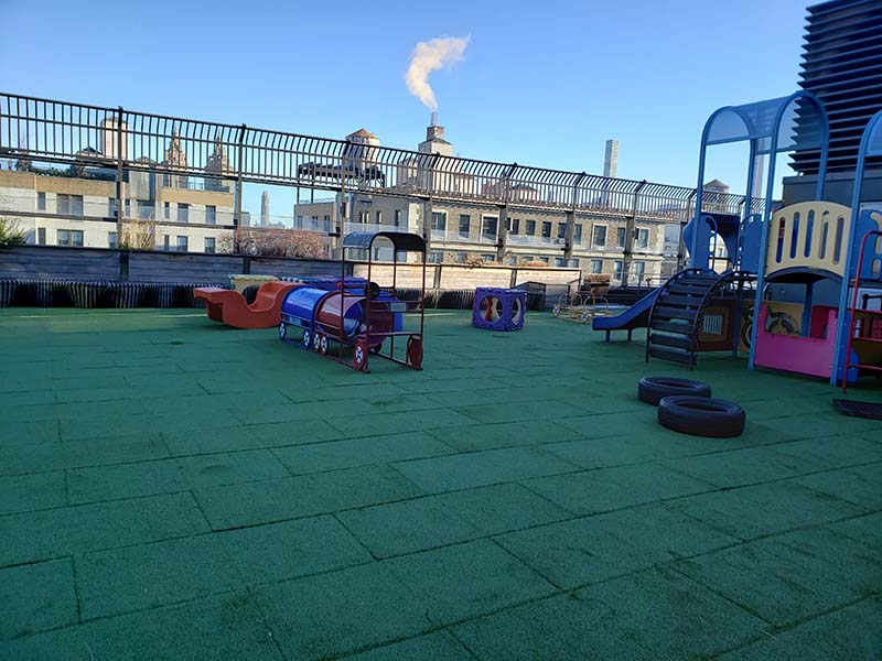 Riedel Roofing and Restoration Images