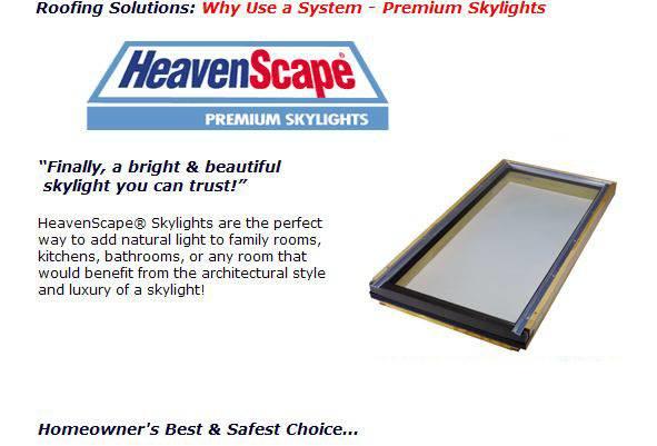 Riedel Roofing and Restoration Images