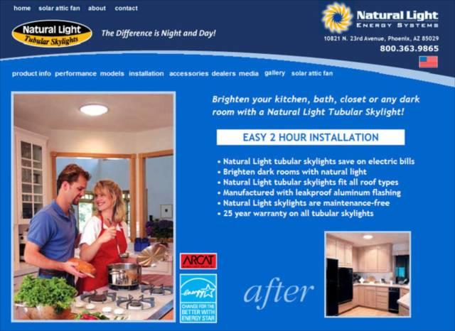 Riedel Roofing and Restoration Images