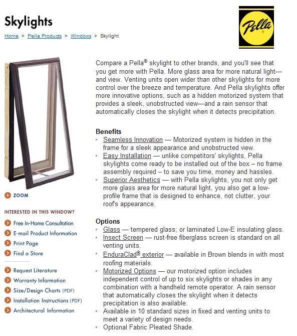 Riedel Roofing and Restoration Images