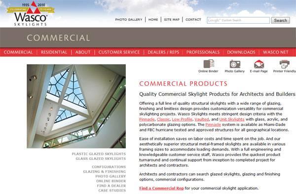 Riedel Roofing and Restoration Images