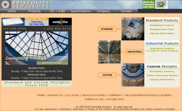 Riedel Roofing and Restoration Images