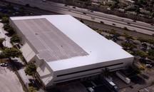 Riedel Roofing and Restoration Images