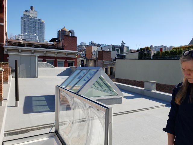 Riedel Roofing and Restoration Images