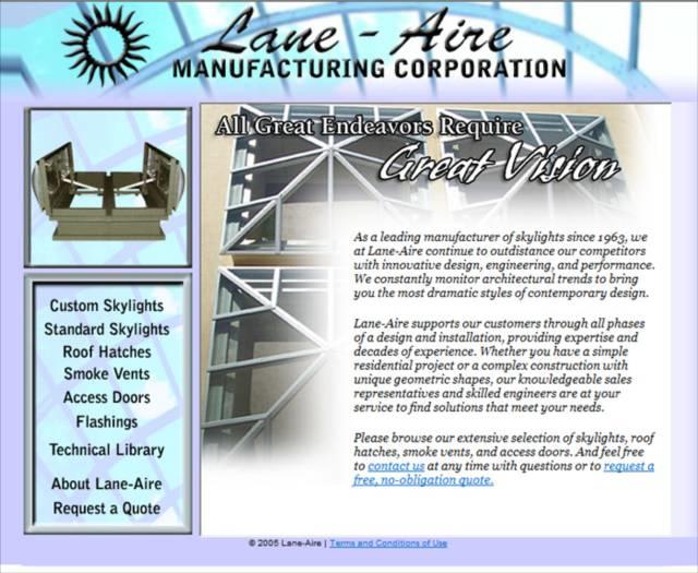 Riedel Roofing and Restoration Images