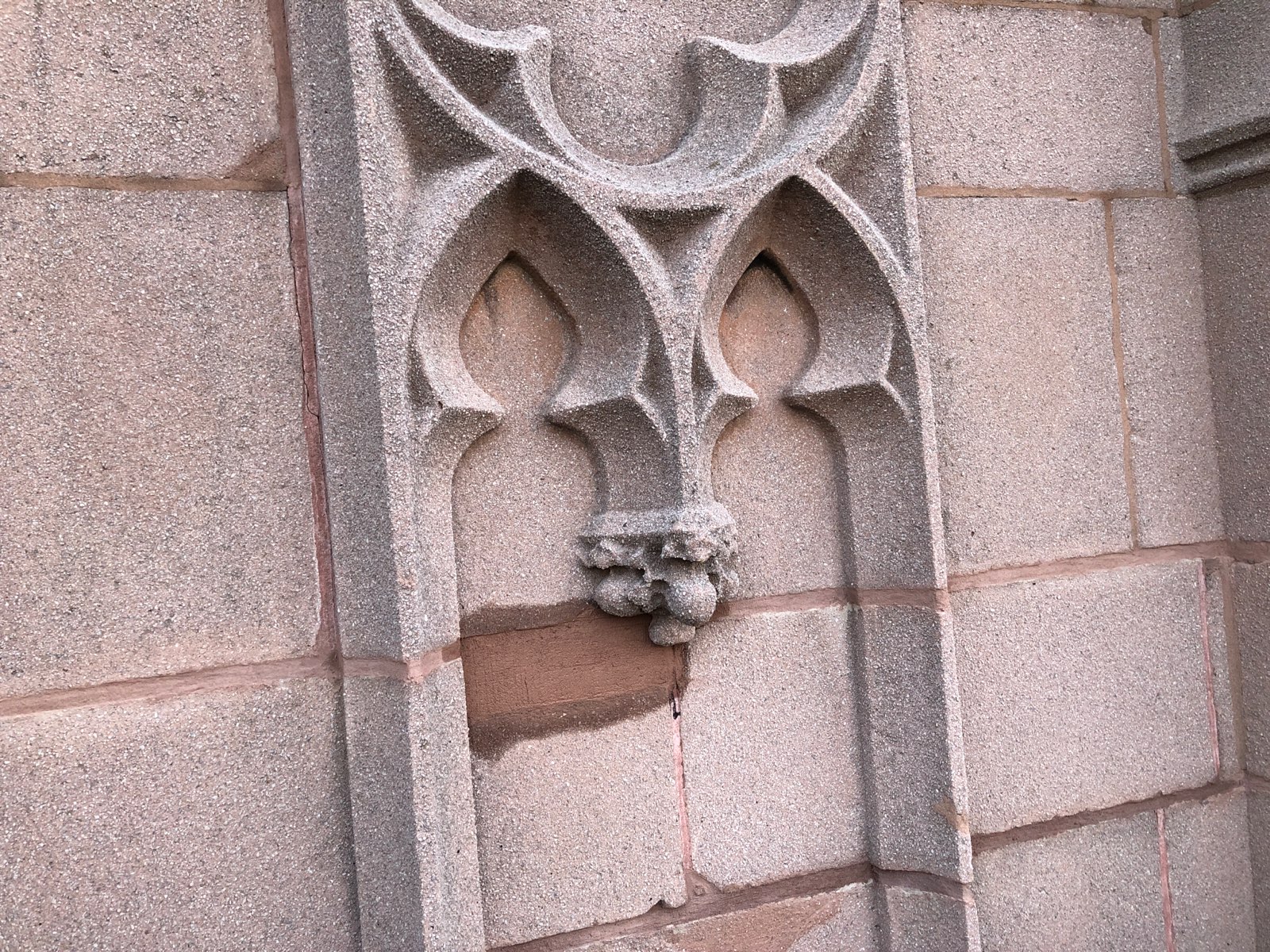 Riedel Roofing and Restoration Images