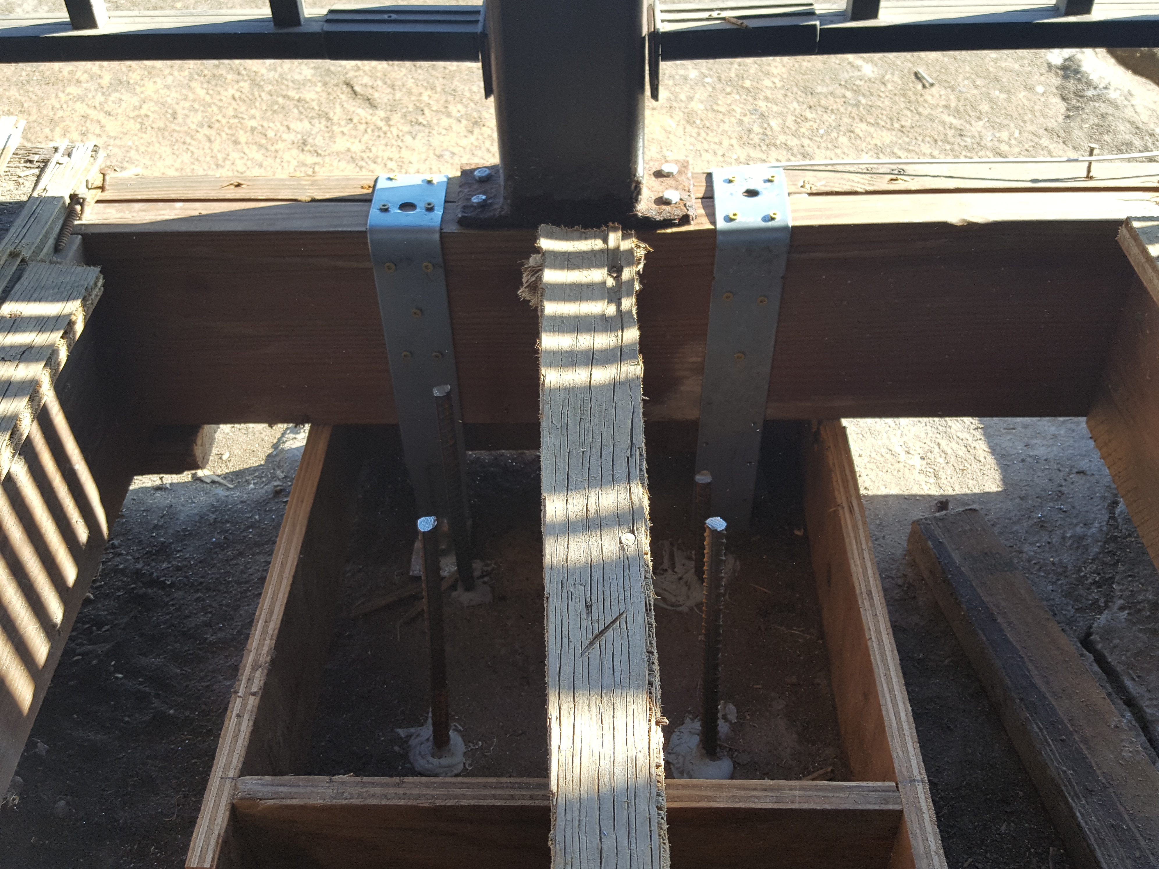 Riedel Roofing and Restoration Images