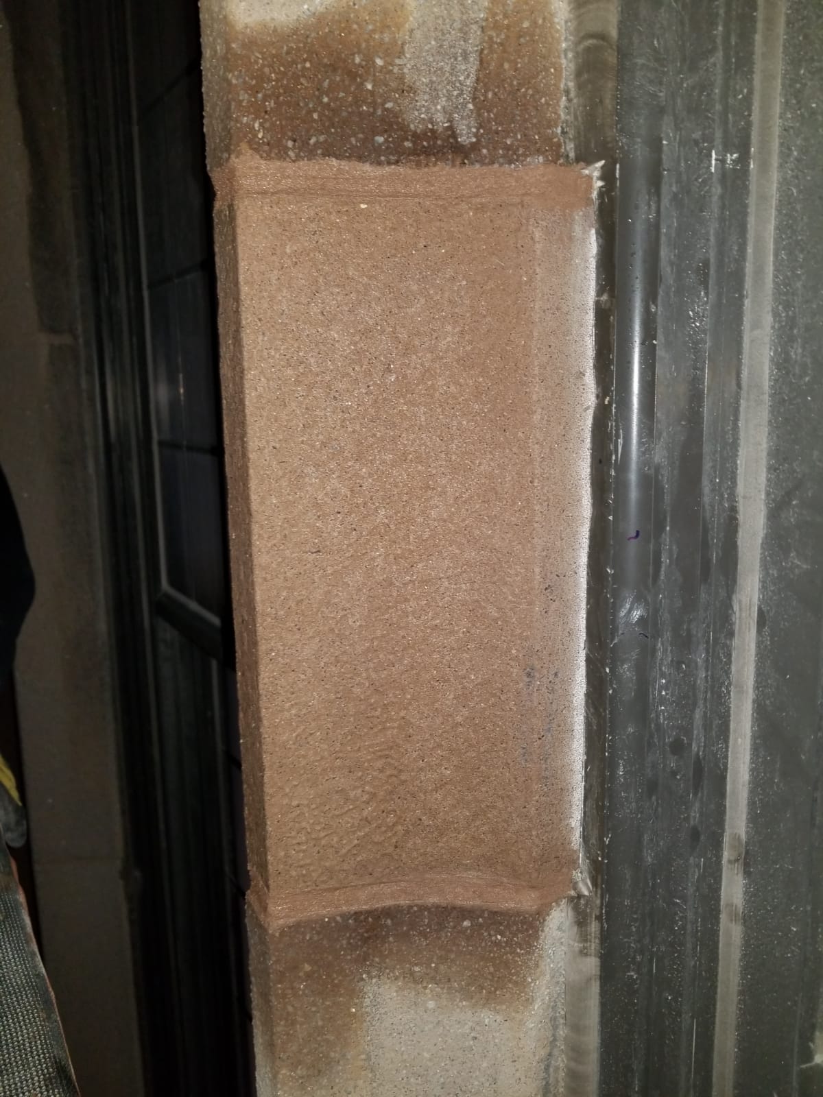 Riedel Roofing and Restoration Images