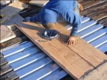 Riedel Roofing and Restoration Images