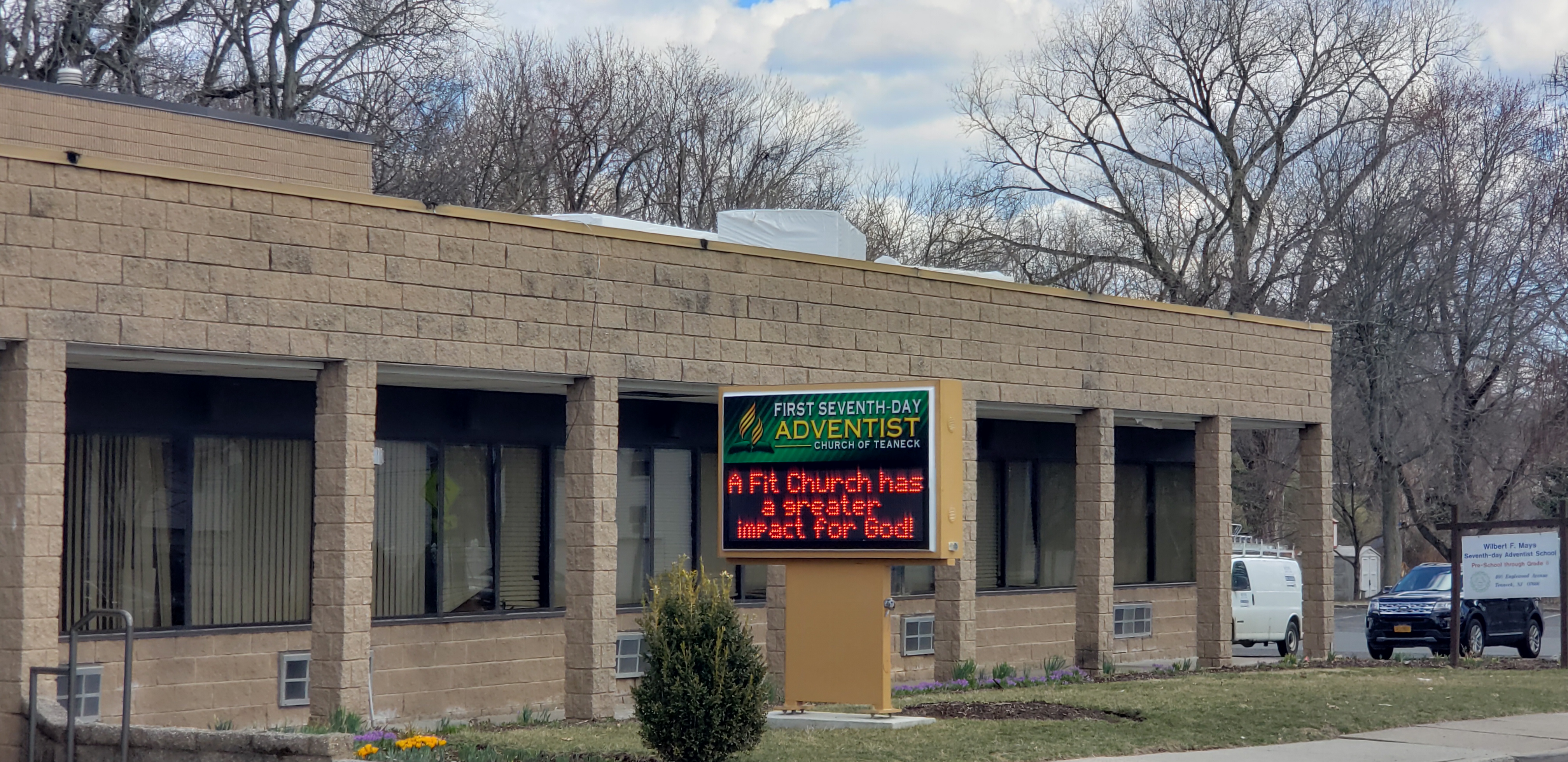 Riedel Roofing and Restoration Images