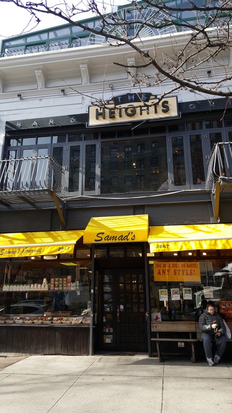 Riedel Roofing and Restoration Images