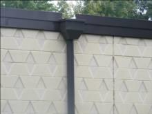 Riedel Roofing and Restoration Images