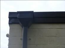 Riedel Roofing and Restoration Images