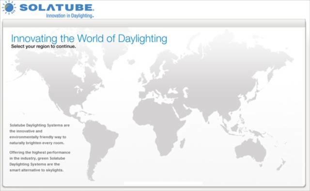 Riedel Roofing and Restoration Images