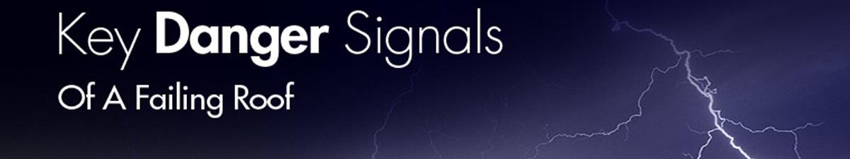 Riedel Roofing and Restoration Images