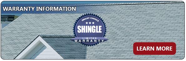 Riedel Roofing and Restoration Images