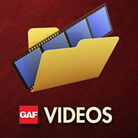 Riedel Roofing and Restoration Images