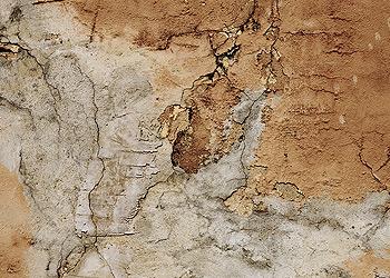 Riedel Roofing and Restoration Images