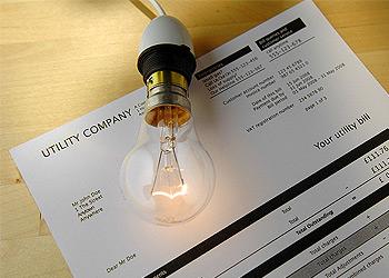 Riedel Roofing and Restoration Images